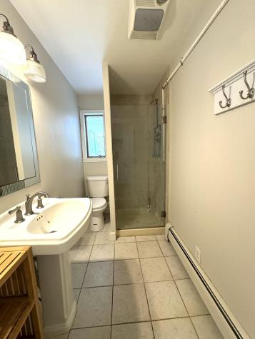 377 Bigelow Hill Road Skowhegan ME 04976