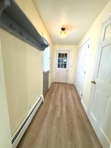 377 Bigelow Hill Road Skowhegan ME 04976