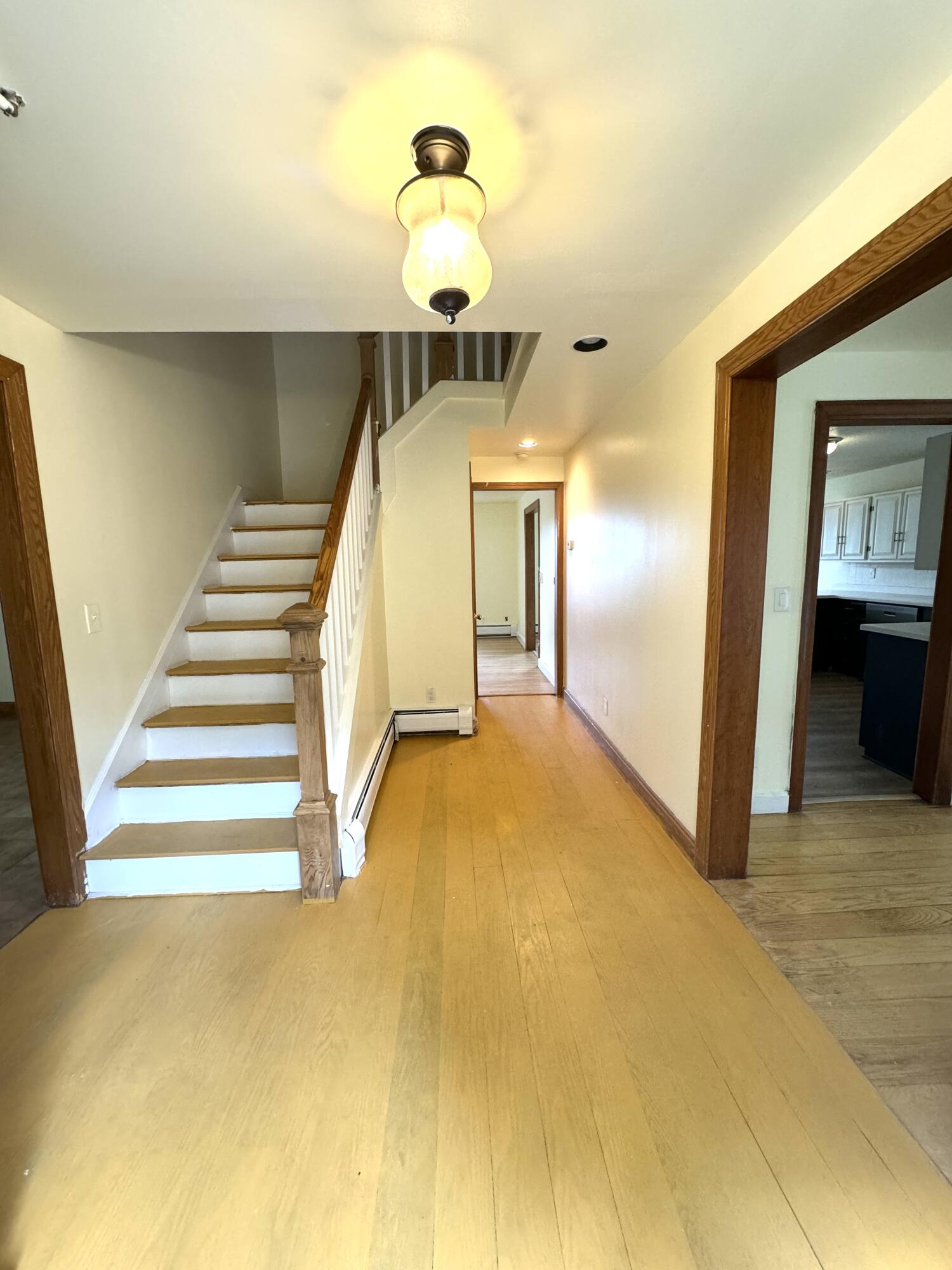 377 Bigelow Hill Road Skowhegan ME 04976