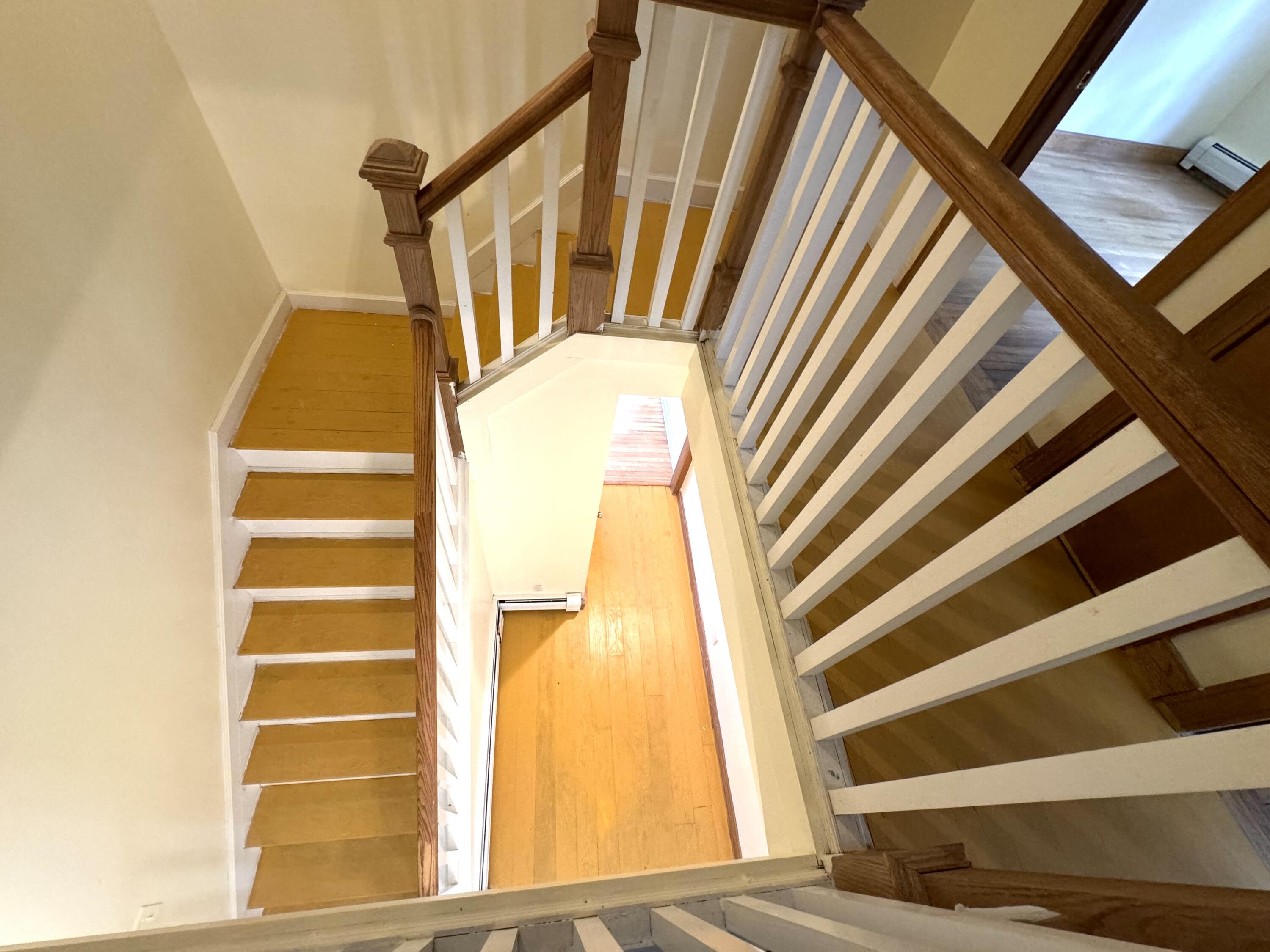 377 Bigelow Hill Road Skowhegan ME 04976