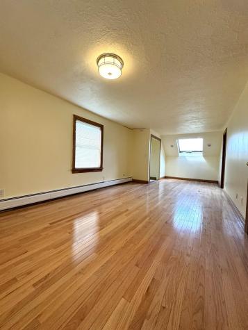 377 Bigelow Hill Road Skowhegan ME 04976