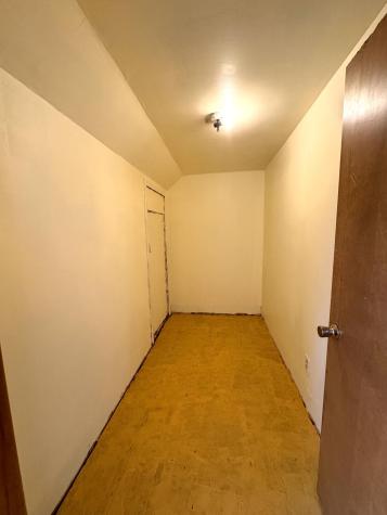 377 Bigelow Hill Road Skowhegan ME 04976