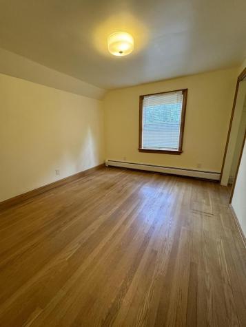 377 Bigelow Hill Road Skowhegan ME 04976