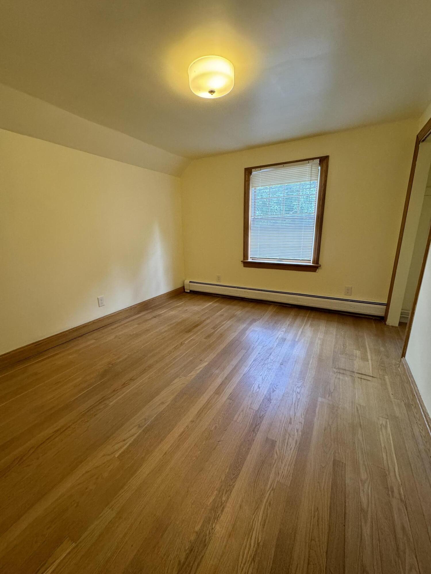 377 Bigelow Hill Road Skowhegan ME 04976