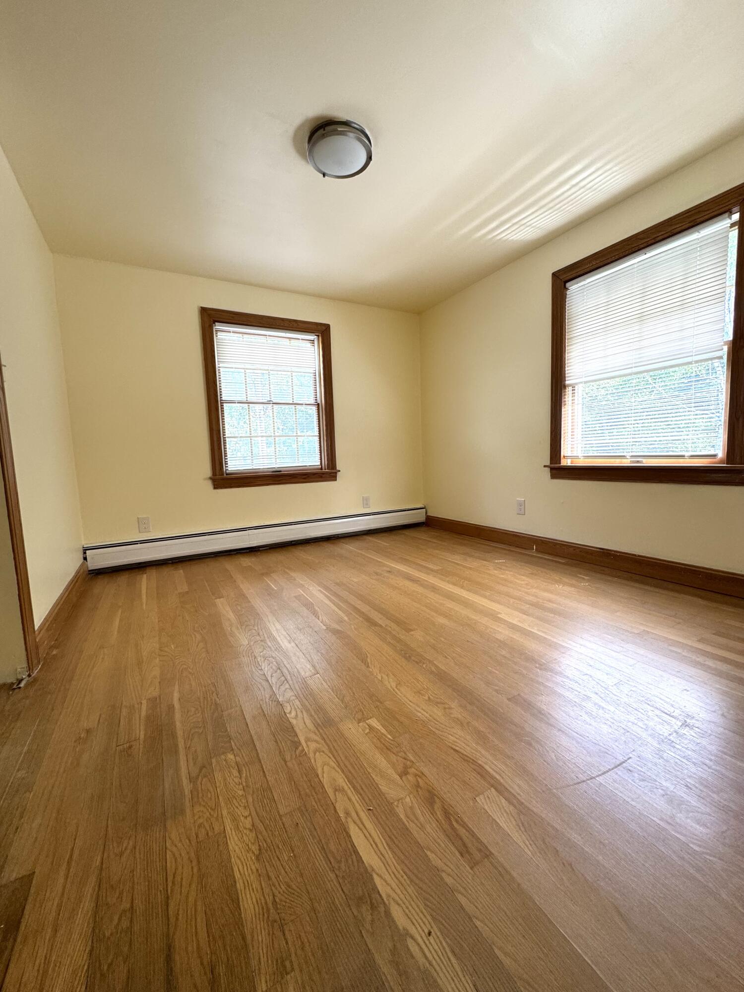377 Bigelow Hill Road Skowhegan ME 04976