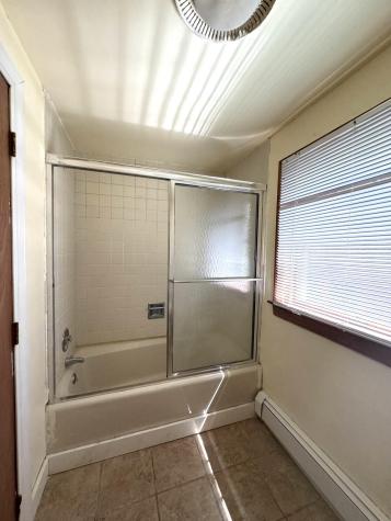 377 Bigelow Hill Road Skowhegan ME 04976