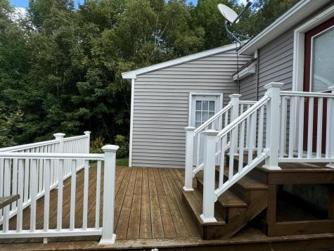 377 Bigelow Hill Road Skowhegan ME 04976