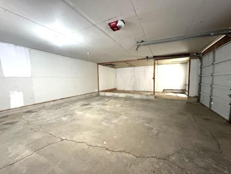 377 Bigelow Hill Road Skowhegan ME 04976