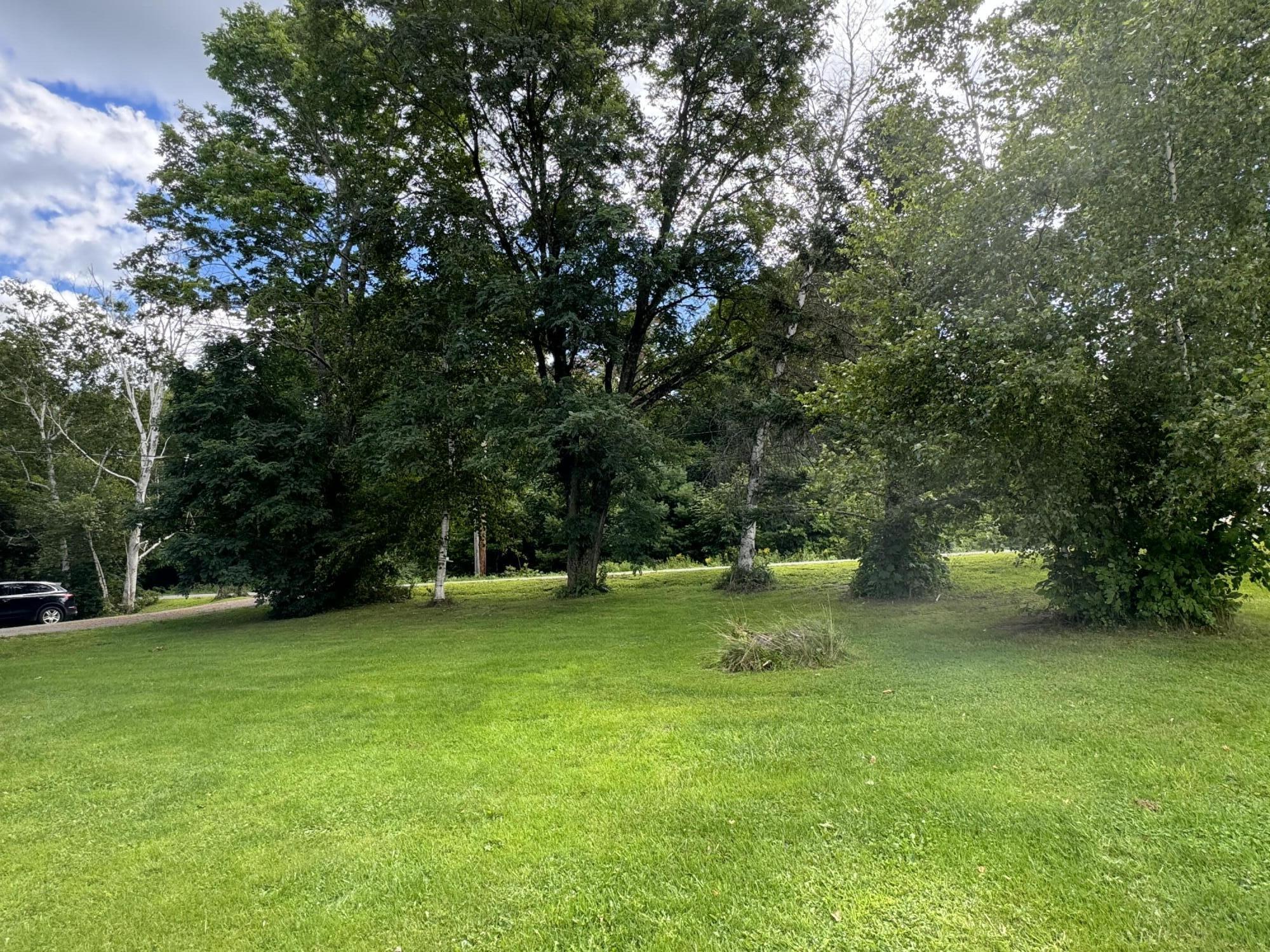 377 Bigelow Hill Road Skowhegan ME 04976