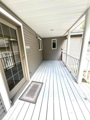 377 Bigelow Hill Road Skowhegan ME 04976
