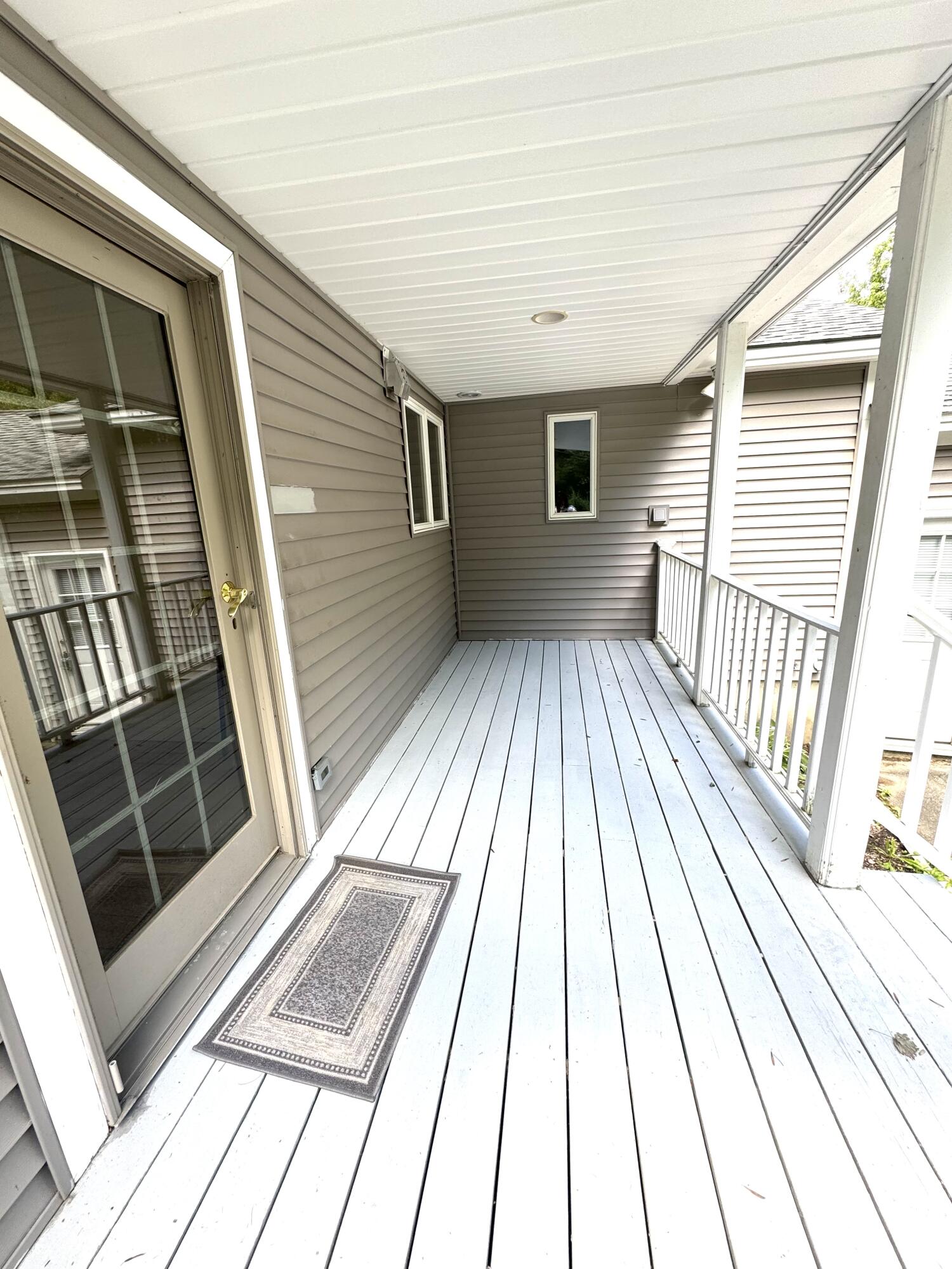 377 Bigelow Hill Road Skowhegan ME 04976