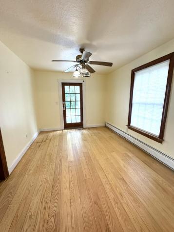 377 Bigelow Hill Road Skowhegan ME 04976