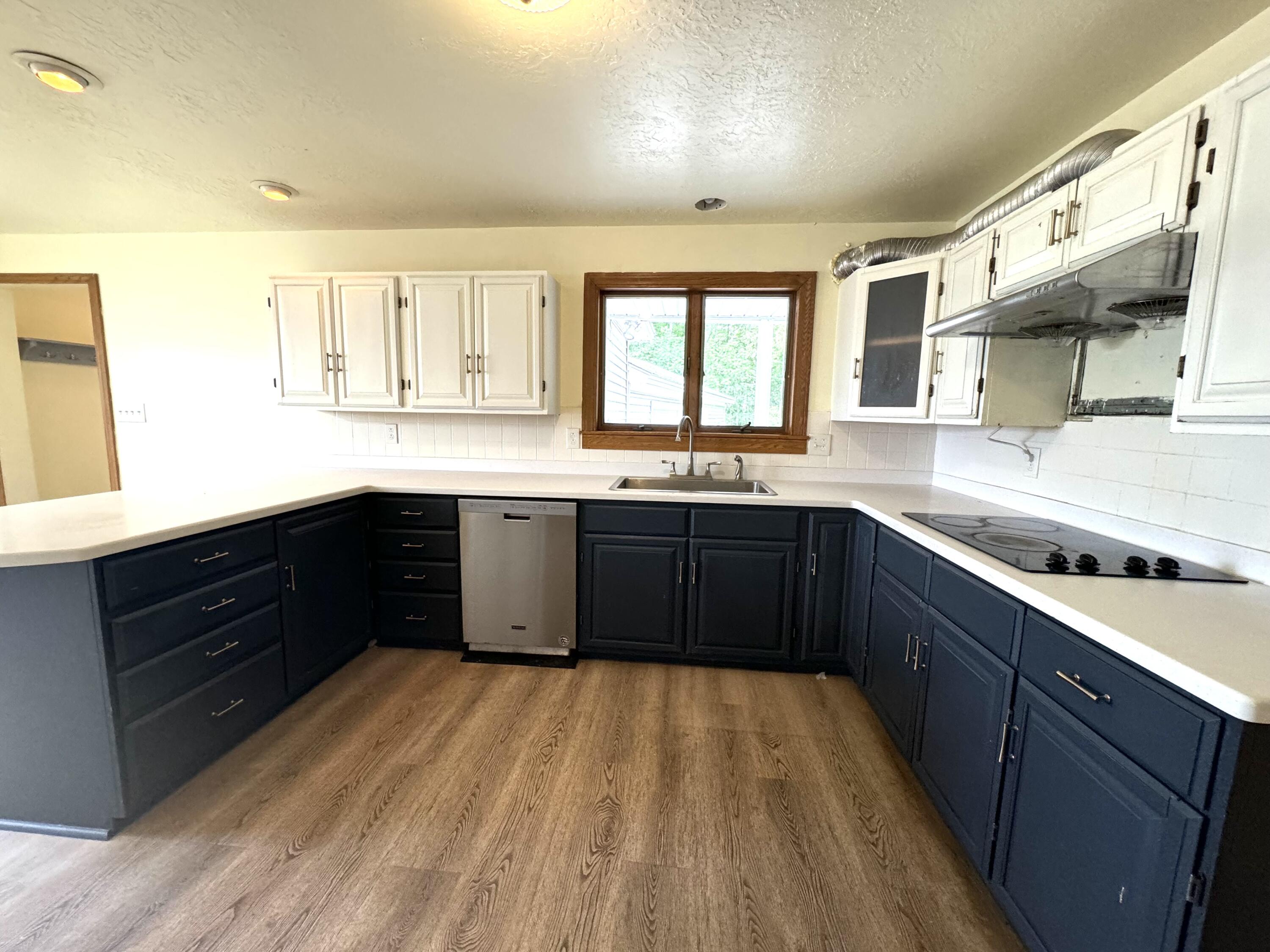 377 Bigelow Hill Road Skowhegan ME 04976