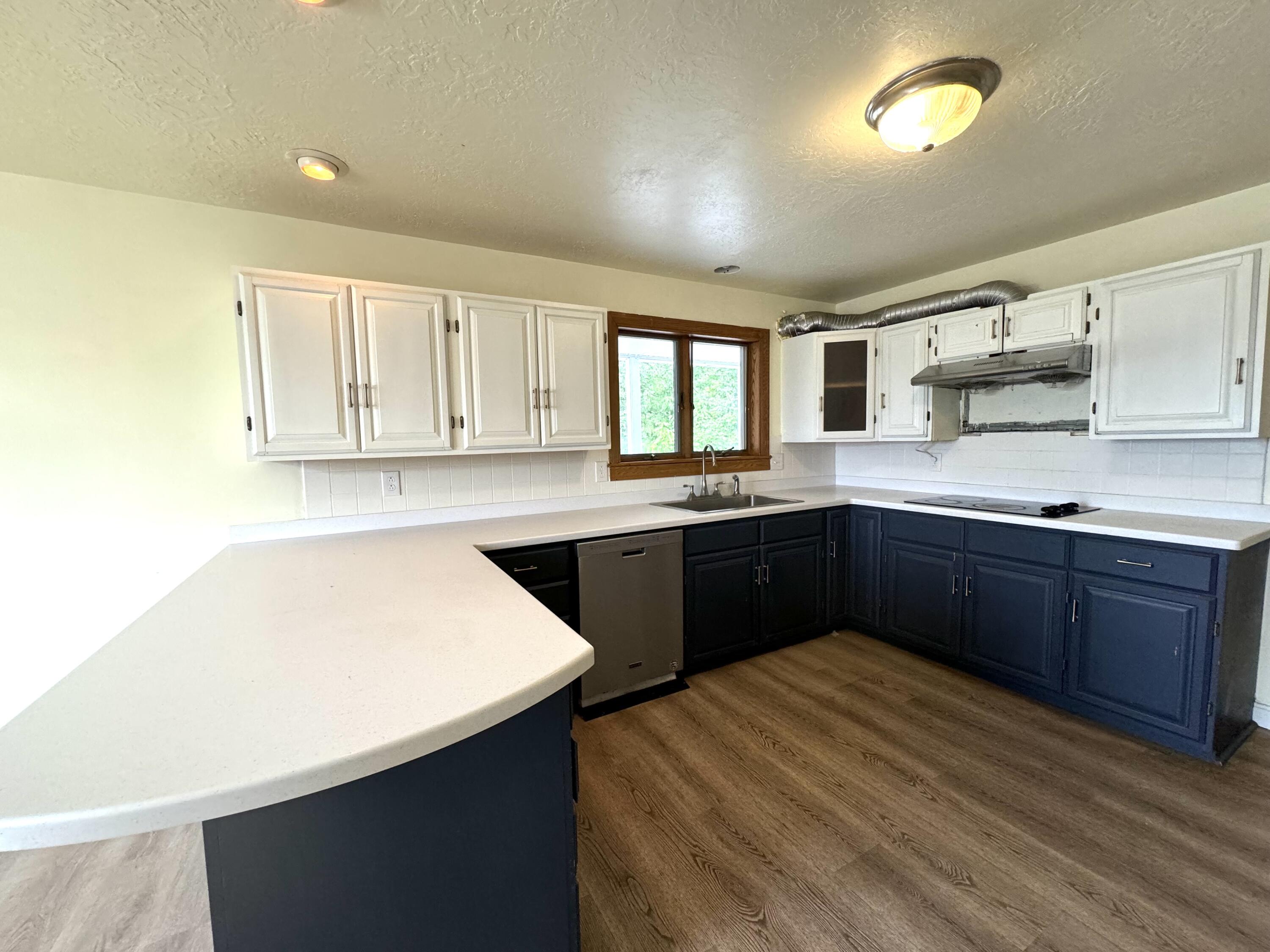 377 Bigelow Hill Road Skowhegan ME 04976