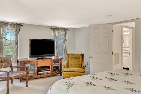 43 West Main Street Yarmouth ME 04096