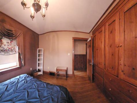 12 Schoolhouse Lane Hampden ME 04444