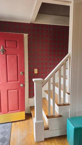 12 Schoolhouse Lane Hampden ME 04444