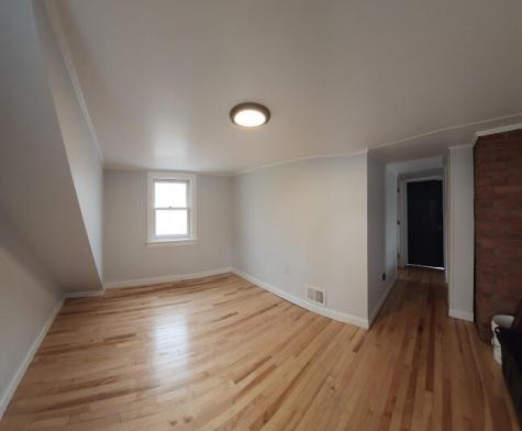 12 Schoolhouse Lane Hampden ME 04444