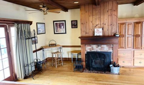 12 Schoolhouse Lane Hampden ME 04444