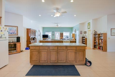 11 Sunrise Drive Hallowell ME 04347