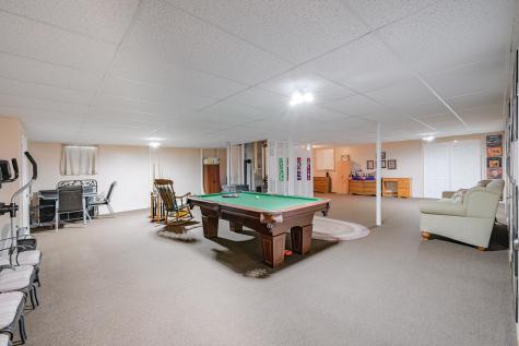 11 Sunrise Drive Hallowell ME 04347