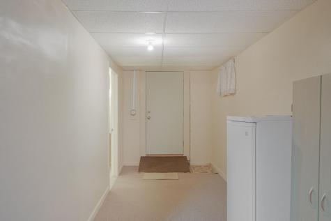 11 Sunrise Drive Hallowell ME 04347