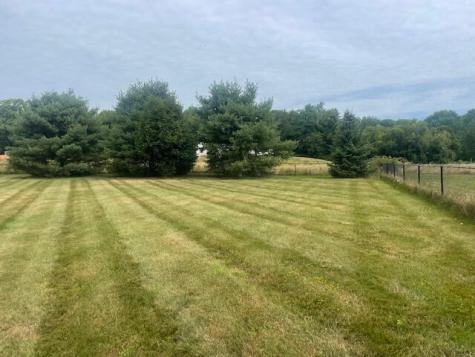 11 Sunrise Drive Hallowell ME 04347