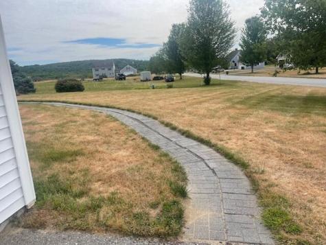 11 Sunrise Drive Hallowell ME 04347