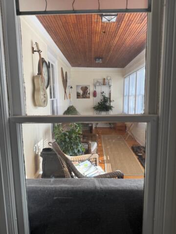 61 Railroad Street Clinton ME 04927