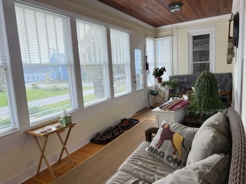 61 Railroad Street Clinton ME 04927