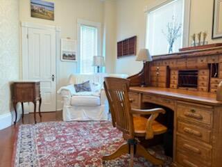 61 Railroad Street Clinton ME 04927