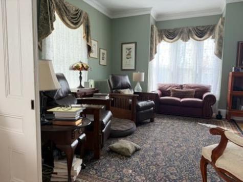 61 Railroad Street Clinton ME 04927