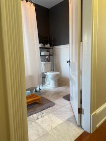 61 Railroad Street Clinton ME 04927