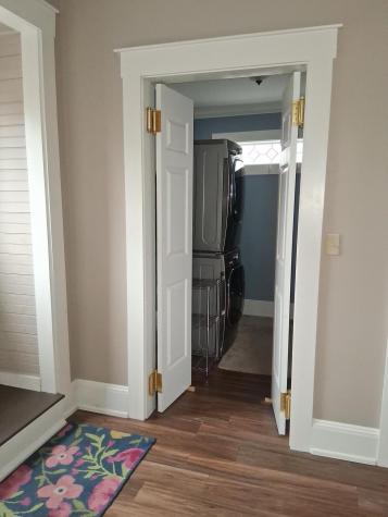 61 Railroad Street Clinton ME 04927