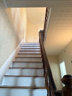 61 Railroad Street Clinton ME 04927