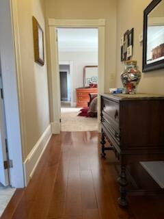 61 Railroad Street Clinton ME 04927