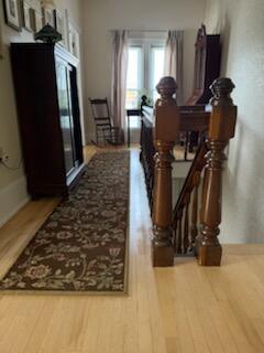 61 Railroad Street Clinton ME 04927