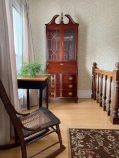 61 Railroad Street Clinton ME 04927