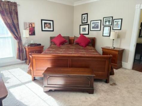 61 Railroad Street Clinton ME 04927