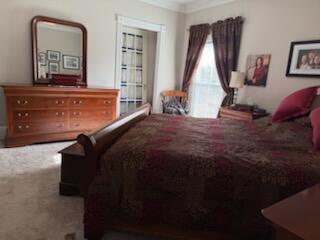 61 Railroad Street Clinton ME 04927