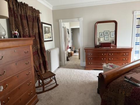 61 Railroad Street Clinton ME 04927