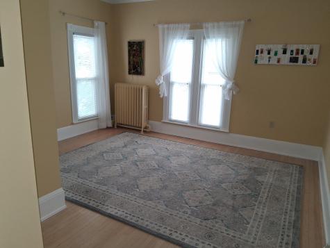 61 Railroad Street Clinton ME 04927