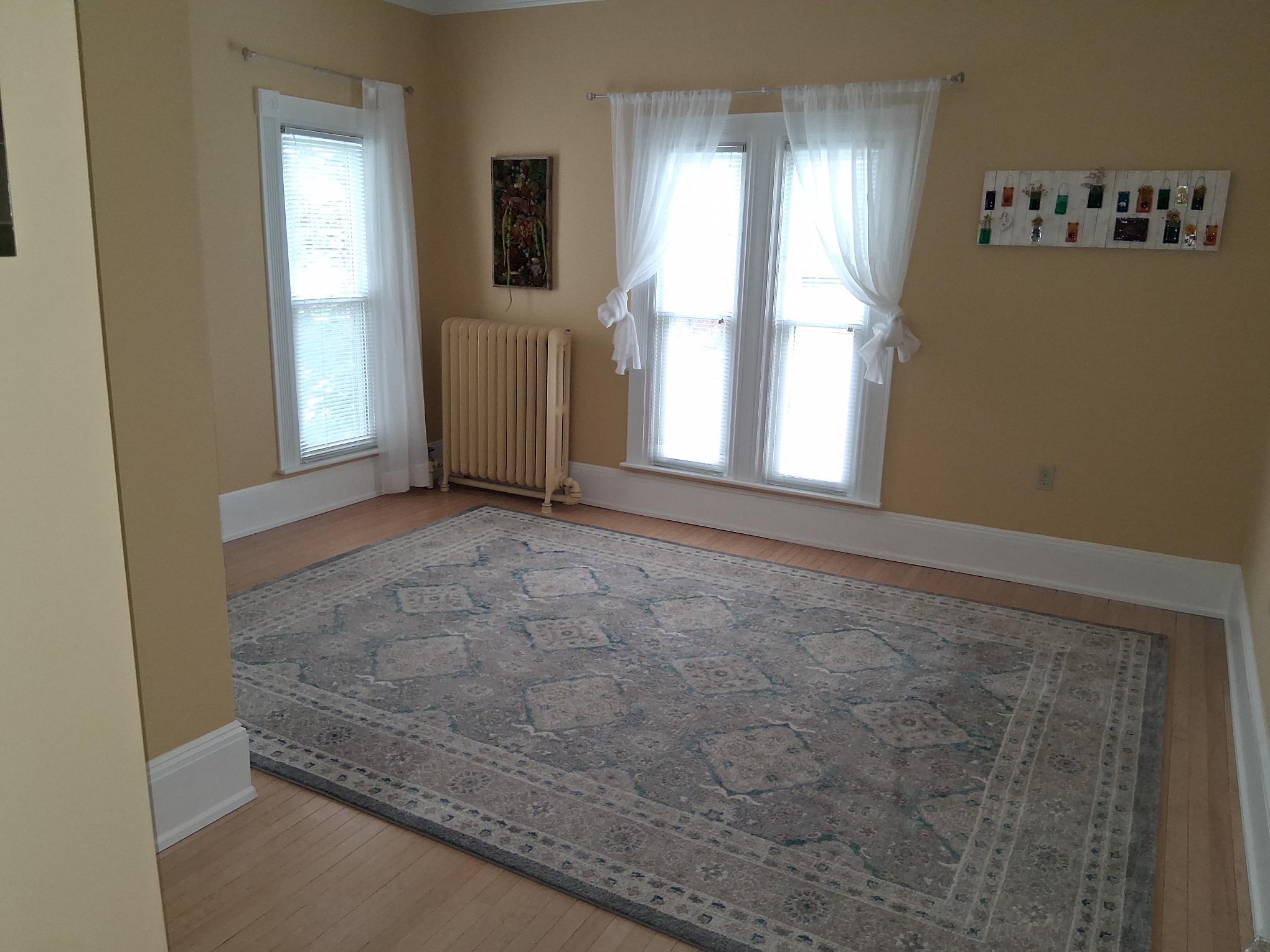 61 Railroad Street Clinton ME 04927