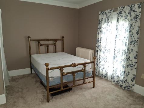 61 Railroad Street Clinton ME 04927