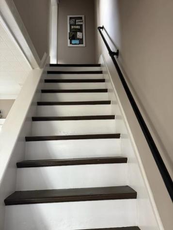 61 Railroad Street Clinton ME 04927