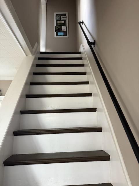 61 Railroad Street Clinton ME 04927