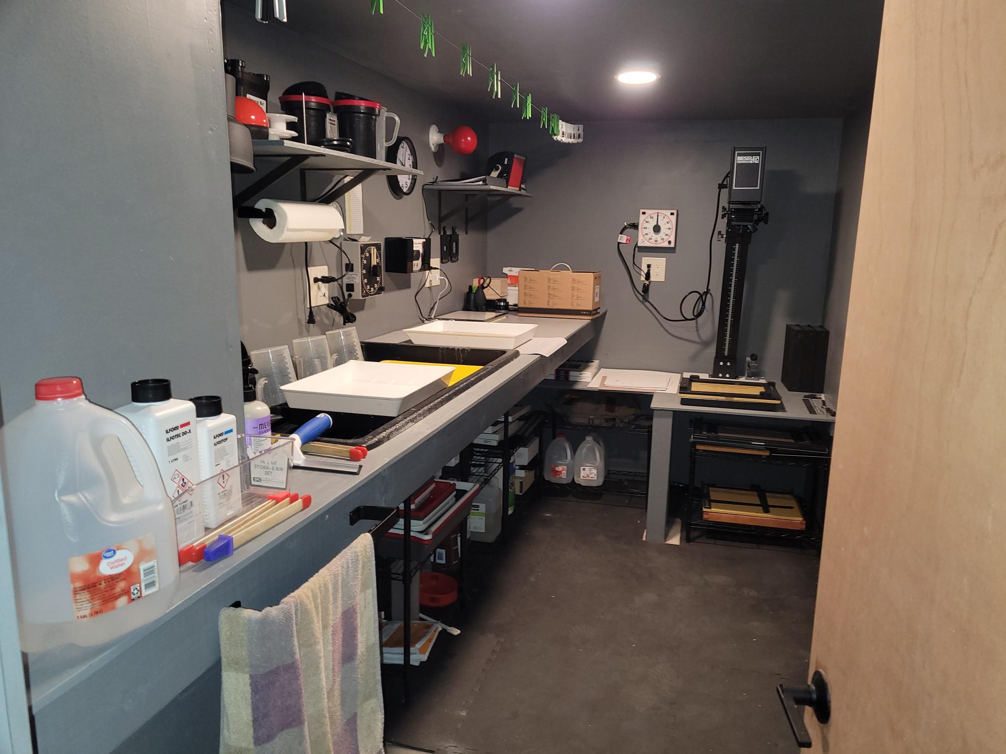 61 Railroad Street Clinton ME 04927