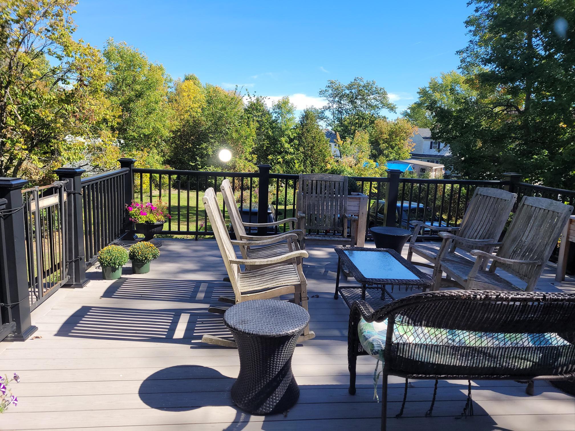 61 Railroad Street Clinton ME 04927