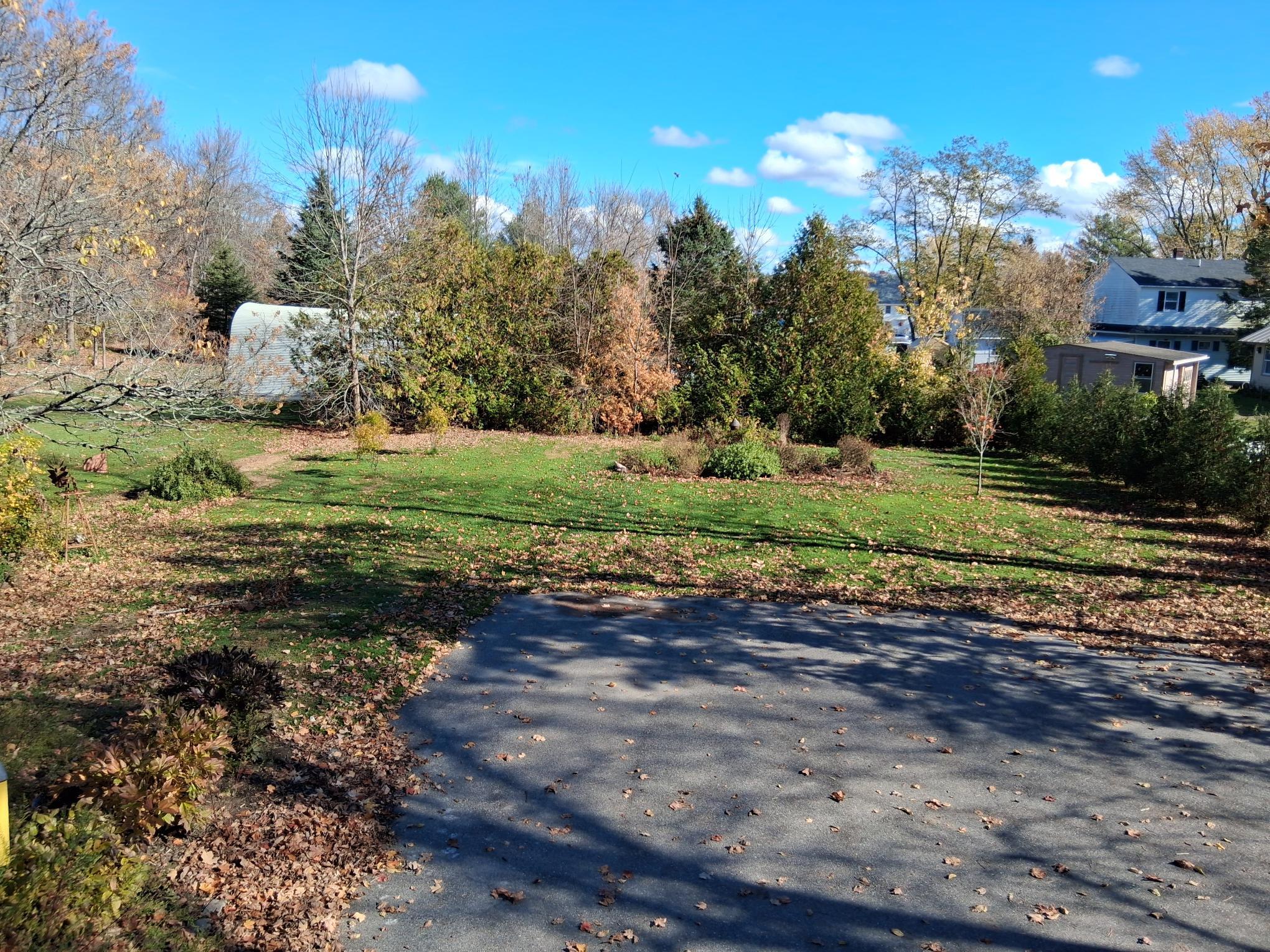 61 Railroad Street Clinton ME 04927