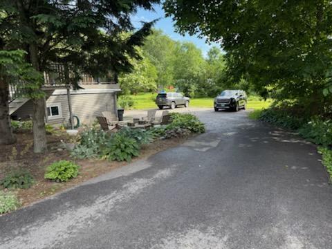 61 Railroad Street Clinton ME 04927